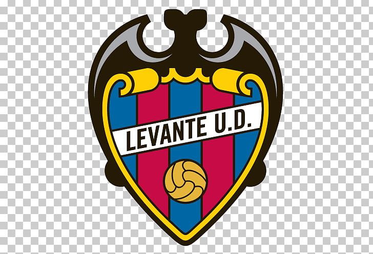 Atlético Levante UD La Liga Football Segunda División PNG, Clipart, Area, Brand, Football, La Liga, Levante Ud Free PNG Download