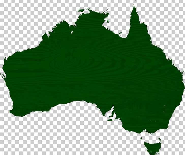 Australia World Map City Map PNG, Clipart, Australia, Blank Map, Cane Toad, City Map, Delicious Smoked Sausage Free PNG Download