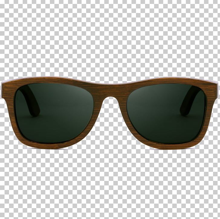 Aviator Sunglasses Ray-Ban Clothing Accessories PNG, Clipart, Aviator Sunglasses, Brown, Clothing Accessories, Eyewear, Glass Free PNG Download