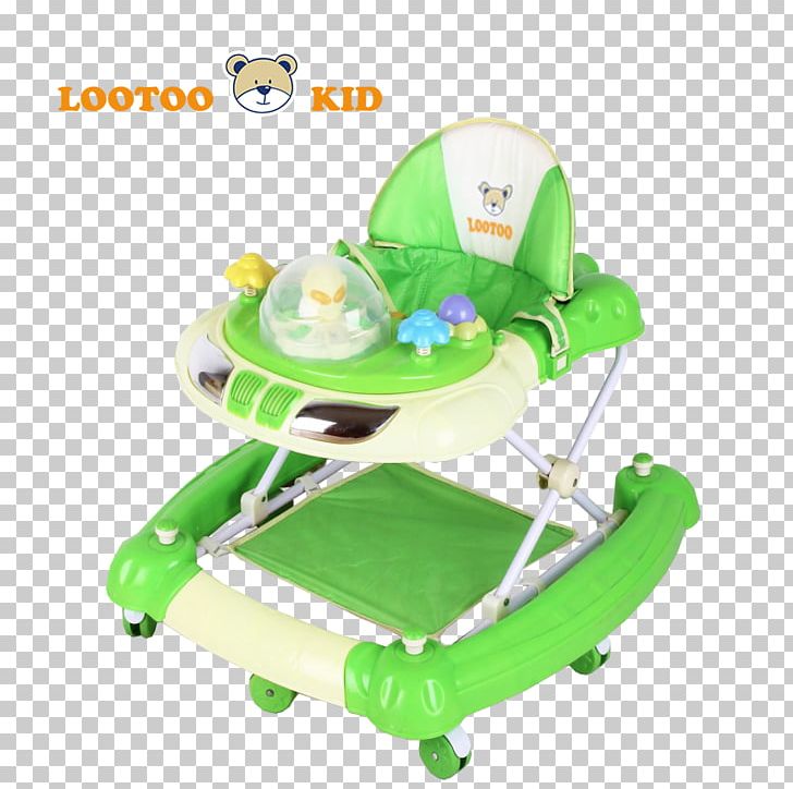 Baby Walker Product Infant Baby Jumper Competition PNG, Clipart, Alibaba Group, Baby, Baby Jumper, Baby Products, Baby Transport Free PNG Download