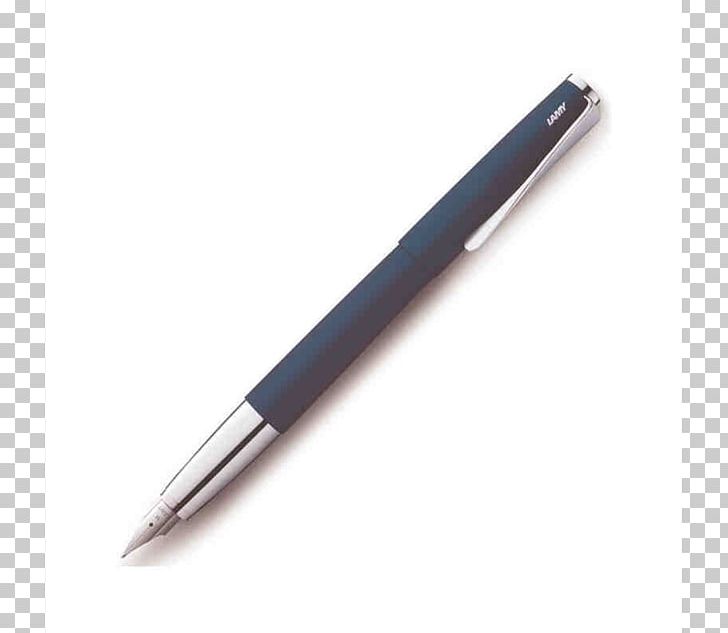 Ballpoint Pen Pilot Nib Fountain Pen PNG, Clipart, Ball Pen, Ballpoint Pen, Brand, Dolma, Dolma Kalem Free PNG Download