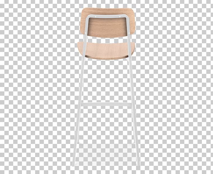 Bar Stool Chair /m/083vt Product Wood PNG, Clipart, Bar, Bar Stool, Chair, Furniture, M083vt Free PNG Download