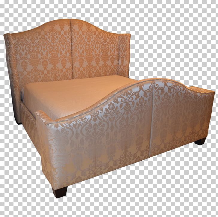 Bed Frame Loveseat Sofa Bed Couch Mattress PNG, Clipart, Angle, Bed, Bed Frame, Chair, Couch Free PNG Download