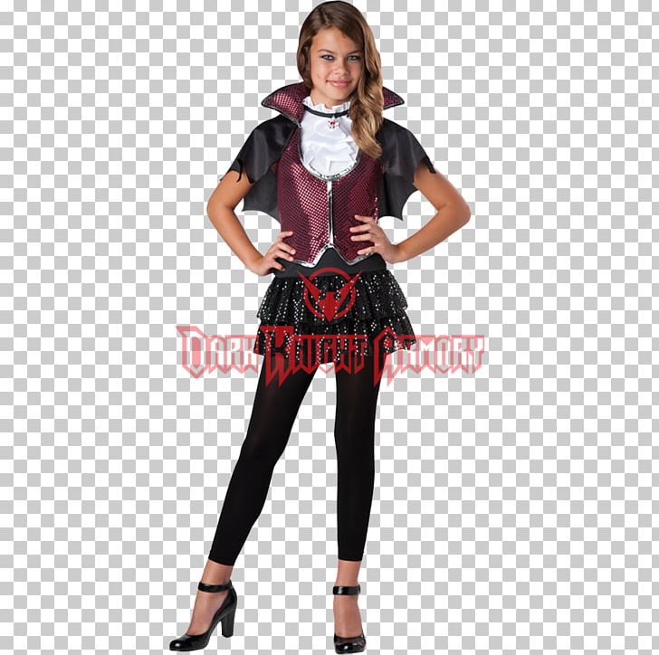 Bella Swan Costume Vampire Edward Cullen Clothing PNG, Clipart, Bella Swan, Bodice, Child, Clothing, Corset Free PNG Download