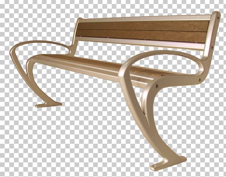 Bench Table Park Garden Furniture Plastic PNG, Clipart, Angle, Arm, Bench, Chair, Foundry Free PNG Download