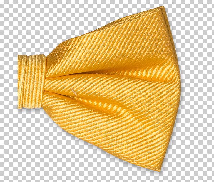 Yellow Bowtie Roblox Releasetheupperfootage Com - neck tie in roblox clipart 325424 pinclipart