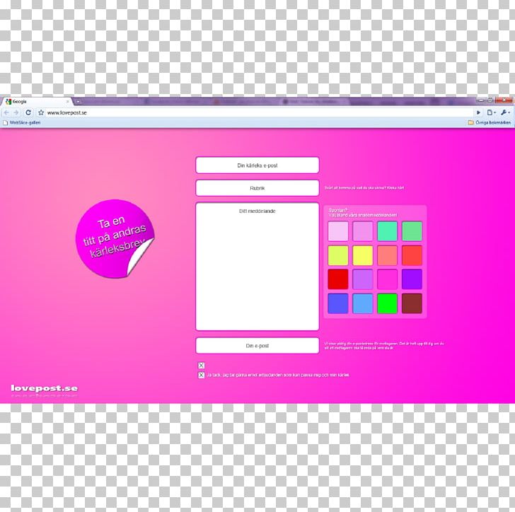 Brand Display Device Font PNG, Clipart, Art, Brand, Computer Monitors, Display Device, Magenta Free PNG Download