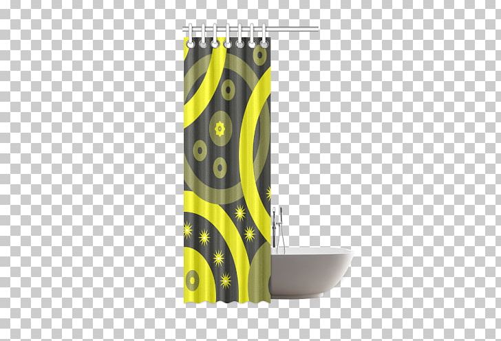 Brand Pattern PNG, Clipart, Brand, Yellow Free PNG Download