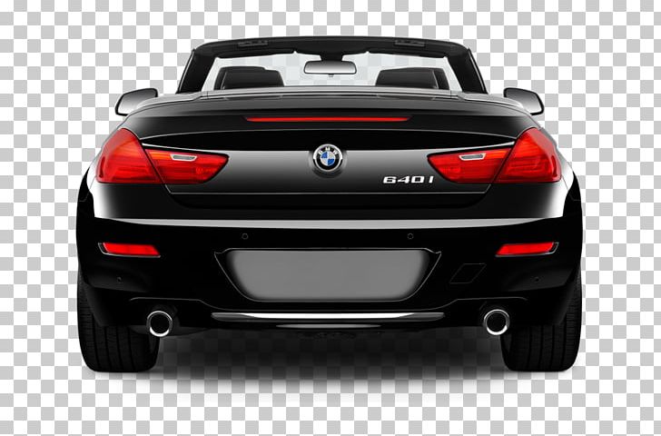 Car 2015 BMW 6 Series 2017 BMW 640i Convertible Mazda PNG, Clipart, 2017 Bmw 6 Series, 2017 Bmw 640i Convertible, Automatic Transmission, Automotive Design, Bmw 3 Series Free PNG Download