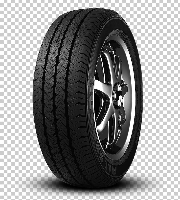 Car Kumho Tire Continental AG Radial Tire PNG, Clipart, Automotive Design, Automotive Tire, Automotive Wheel System, Auto Part, Car Free PNG Download