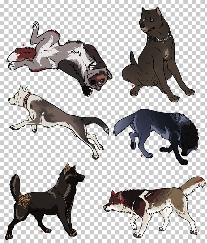 Cat Dog Breed Fauna Tail PNG, Clipart, Animal, Animal Figure, Animals, Breed, Carnivoran Free PNG Download