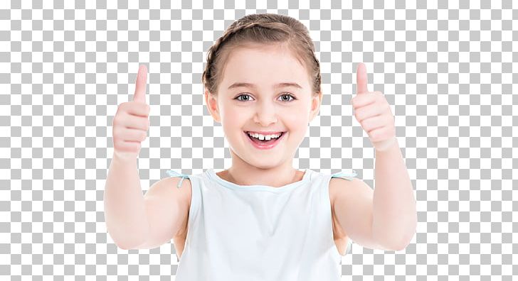 Child Stock Photography PNG, Clipart, Child, Ear, Finger, Girl, Hand Free PNG Download