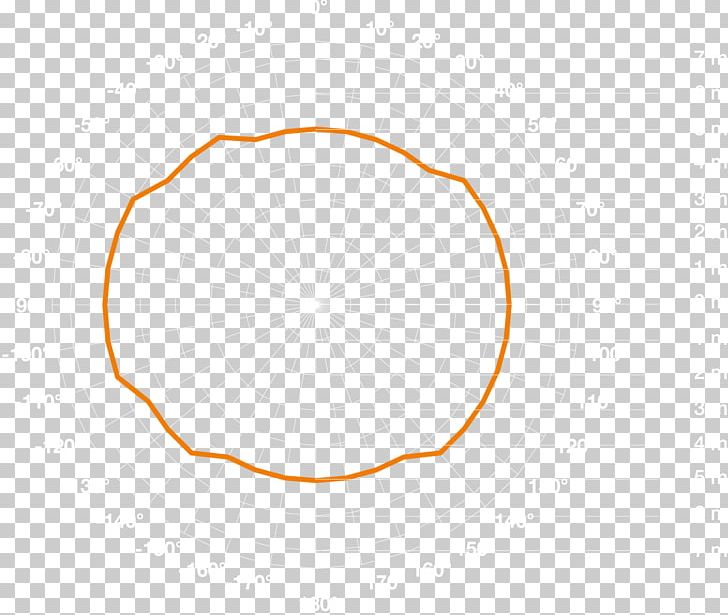 Circle Point Angle PNG, Clipart, Angle, Animal, Area, Circle, Line Free PNG Download