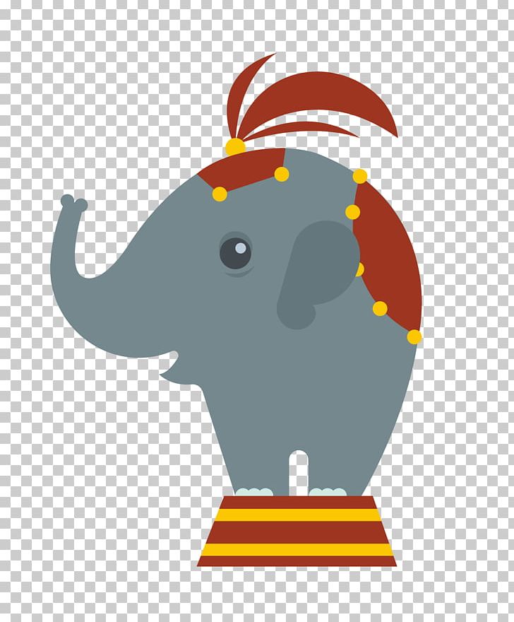 Circus Animation PNG, Clipart, Acrobatic, Animals, Art, Baby Elephant, Download Free PNG Download
