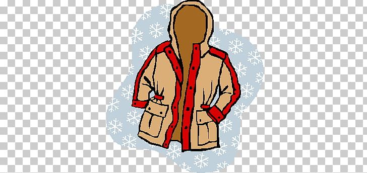 Coat Jacket Winter Clothing PNG, Clipart, Art, Clothing, Coat, Coats Cliparts, Fictional Character Free PNG Download