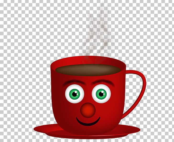 Coffee Cup Smiley Happiness Love PNG, Clipart, Being, Coffee, Coffee Cup, Cup, Drinkware Free PNG Download