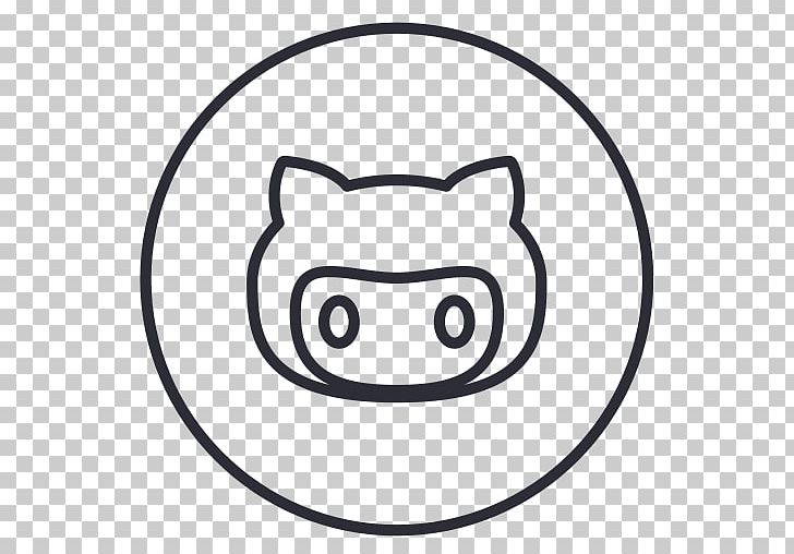 Computer Icons Line PNG, Clipart, Area, Art, Black, Black And White, Circle Free PNG Download