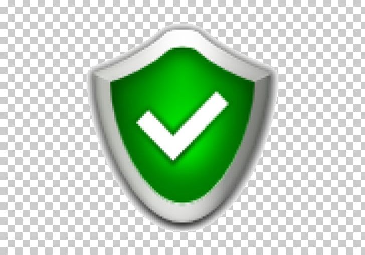 Computer Icons Security Computer Software Antivirus Software PNG, Clipart, Android, Antivirus Software, Brand, Computer Icons, Computer Security Free PNG Download