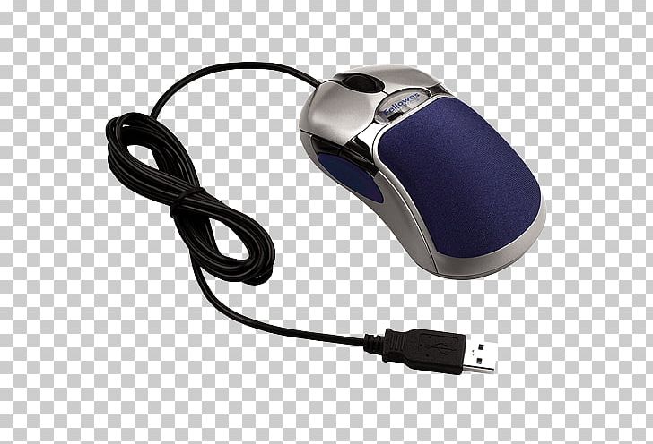 Computer Mouse Computer Keyboard Optical Mouse Trackball Button PNG, Clipart, Button, Computer, Computer Keyboard, Computer Mouse, Cordless Free PNG Download