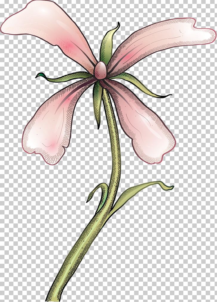 Cut Flowers Floral Design Petal PNG, Clipart, Amaryllis Belladonna, Cut Flowers, Easter Egg, Flora, Floral Design Free PNG Download