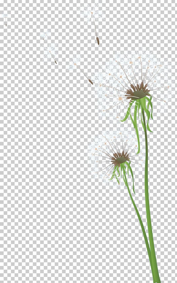 Dandelion Photography Flower PNG, Clipart, Android, Black And White, Blog, Dandelion, Flora Free PNG Download
