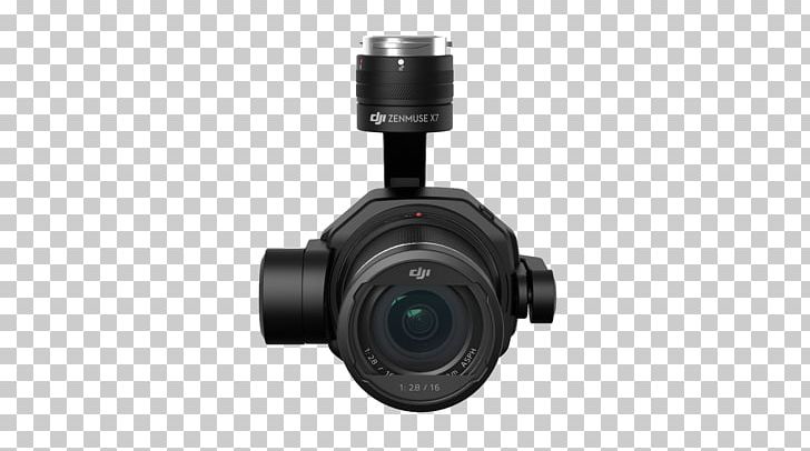 DJI Zenmuse X7 Aerial Photography Gimbal Super 35 PNG, Clipart, Aerial Photography, Angle, Auto Part, Camera, Camera Accessory Free PNG Download