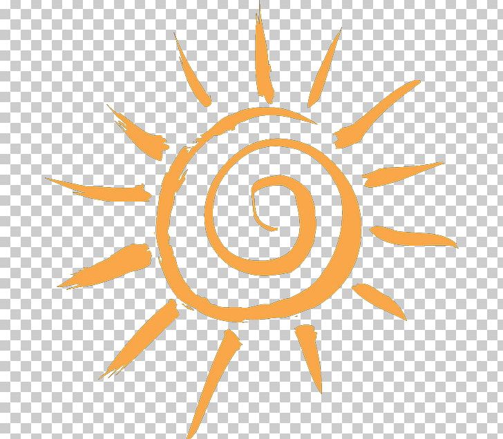 Drawing PNG, Clipart, Art, Cartoon, Circle, Clip Art, Computer Icons Free PNG Download