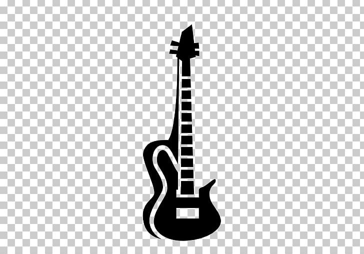 Electric Guitar Musical Instruments Bass Guitar PNG, Clipart, Acoustic Electric Guitar, Acoustic Guitar, Axe Logo, Black And White, Brands Free PNG Download