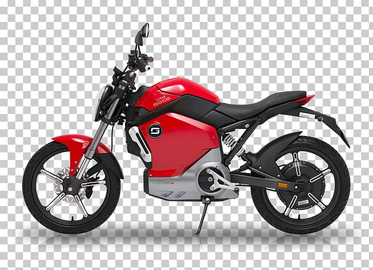 Electric Vehicle BMW Electric Motorcycles And Scooters Electric Motorcycles And Scooters PNG, Clipart, Automotive Design, Benelli, Bicycle, Bmw, Bmw K1600 Free PNG Download