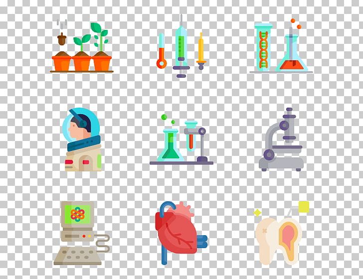 Encapsulated PostScript PNG, Clipart, Computer Icons, Download, Encapsulated Postscript, Food, Line Free PNG Download