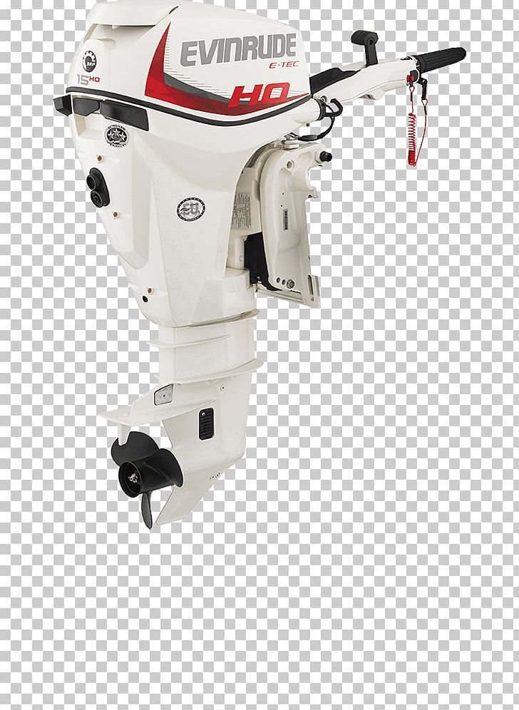 Evinrude Outboard Motors Wisconsin Engine Boat PNG, Clipart, Boat, Bore, Cylinder, Engine, Evinrude Outboard Motors Free PNG Download