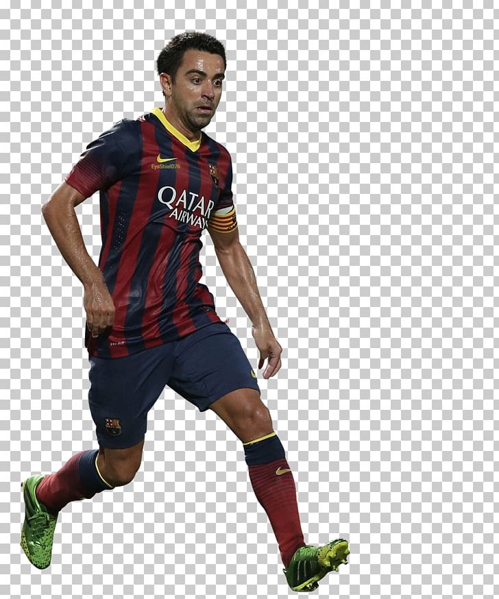 FC Barcelona Football Player Portable Network Graphics Jersey PNG, Clipart, Ball, Clothing, Computer Icons, Desktop Wallpaper, Domingo Free PNG Download
