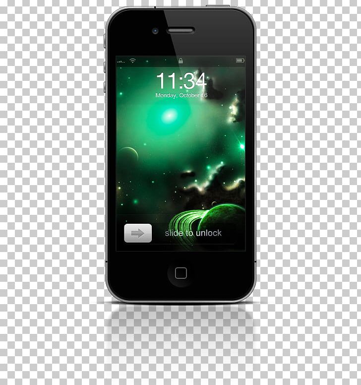 Feature Phone Smartphone IPhone 8 Handheld Devices Desktop PNG, Clipart, 1080p, Apple, Apple, Apple Iphone, Computer Wallpaper Free PNG Download