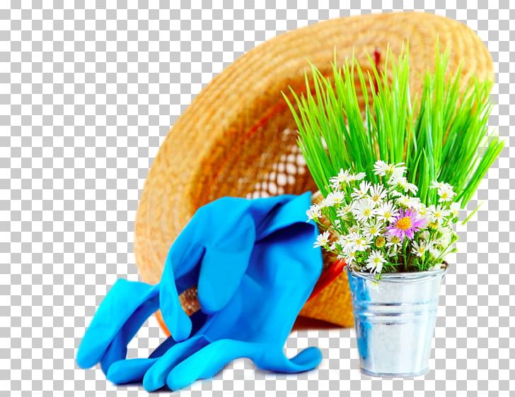 Garden Tool Glove Cut Flowers Flowerpot PNG, Clipart, Boxing Glove, Boxing Gloves, Clips, Clothing, Decorative Free PNG Download