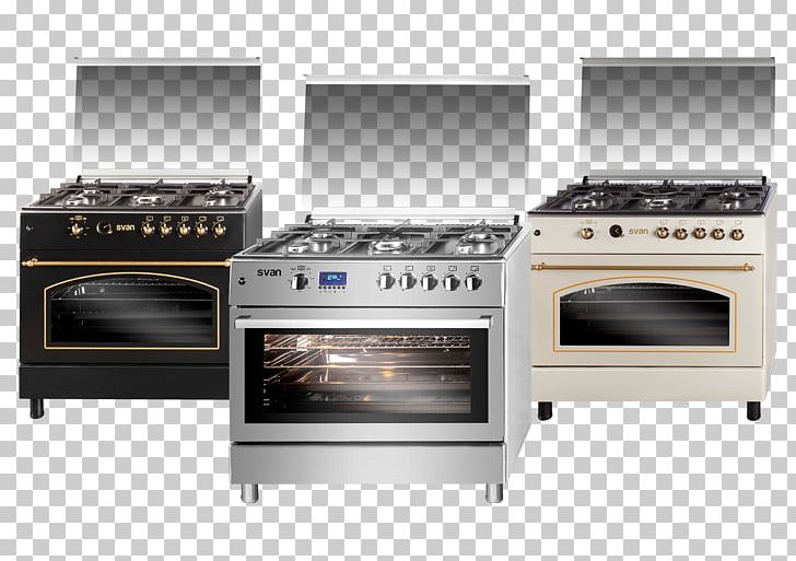 Gas Stove Cooking Ranges Butane Kitchen PNG, Clipart, Brenner, Butane, Cooking Ranges, Countertop, Door Free PNG Download