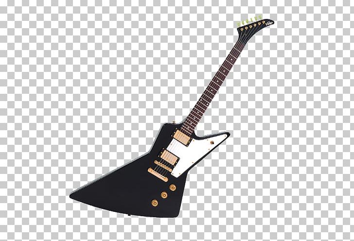 Gibson Explorer Gibson Flying V Electric Guitar Musical Instruments PNG, Clipart, Acoustic Electric Guitar, Acoustic Guitar, Electronic Musical Instrument, Epiphone, Gibson Brands Inc Free PNG Download