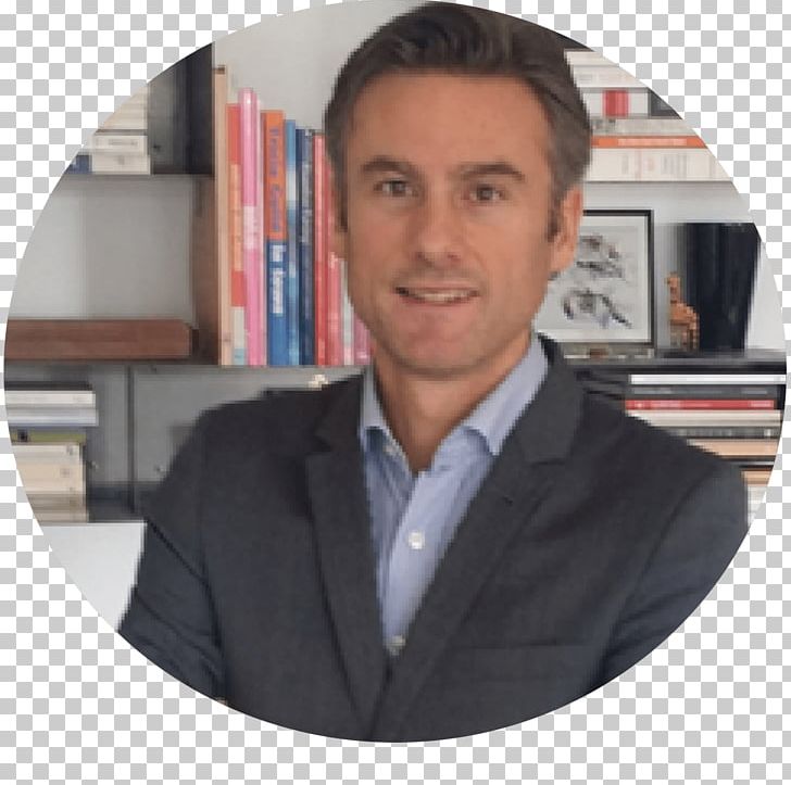 Gilles Corbineau Business LinkedIn Professional Job PNG, Clipart, Business, Director, Electronic Business, Entrepreneurship, Figaro Free PNG Download