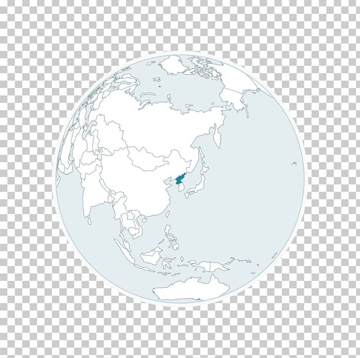 Globe World Map Sky Plc PNG, Clipart, Circle, Globe, Map, Sky, Sky Plc Free PNG Download