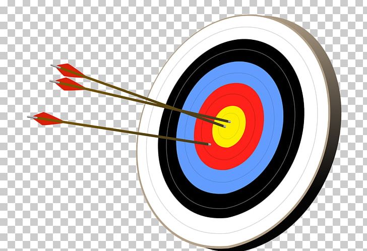 Goal Lesson Plan Learning SMART Criteria PNG, Clipart, Action Plan, Archery, Circle, Dart, Educational Aims And Objectives Free PNG Download