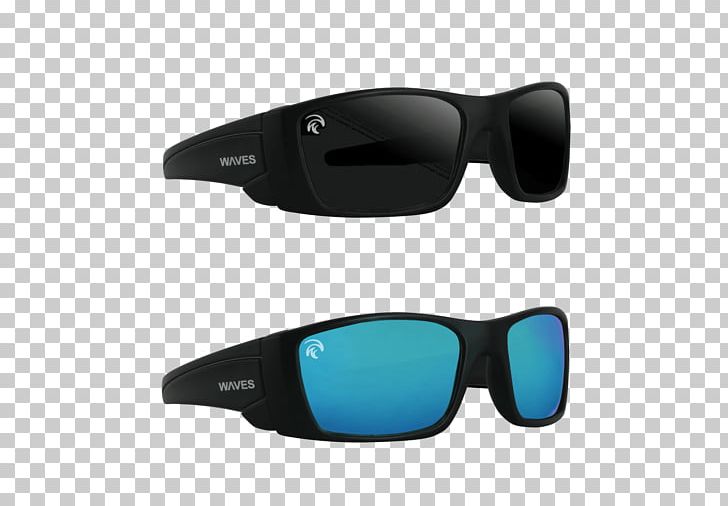 Goggles Sunglasses Plastic PNG, Clipart, Aqua, Blue, Eyewear, Glasses, Goggles Free PNG Download