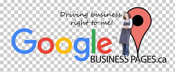 Google My Business Brand Business Directory PNG, Clipart, Area, Brand, Business, Business Directory, Communication Free PNG Download