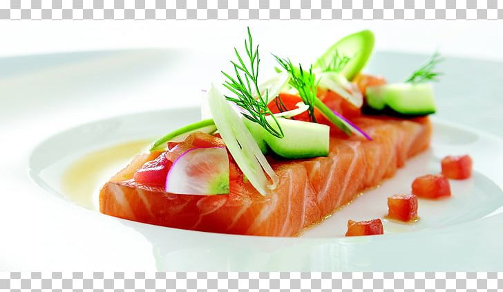Hors D'oeuvre Table Meal Crudo Restaurant PNG, Clipart,  Free PNG Download