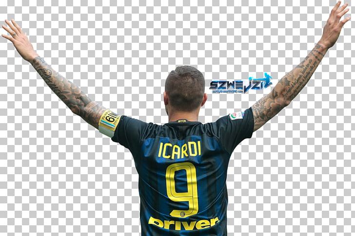 Inter Milan Argentina National Football Team UEFA Champions League Football Player PNG, Clipart,  Free PNG Download