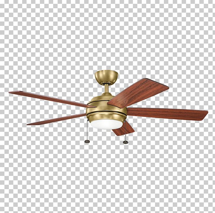 Kichler Lighting Ceiling Fans PNG, Clipart, Blade, Ceiling, Ceiling Fan, Ceiling Fans, Ceiling Fixture Free PNG Download