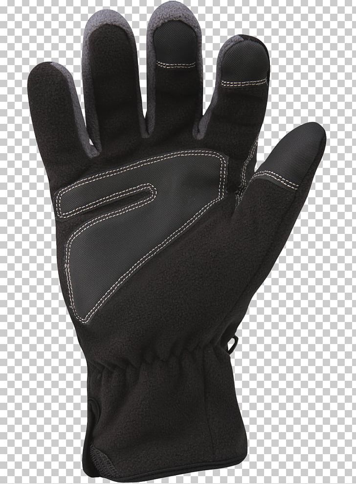 Lacrosse Glove Goalkeeper Football Nike PNG, Clipart, Bicycle Glove, Black, Black M, Boxing Glove, Child Free PNG Download