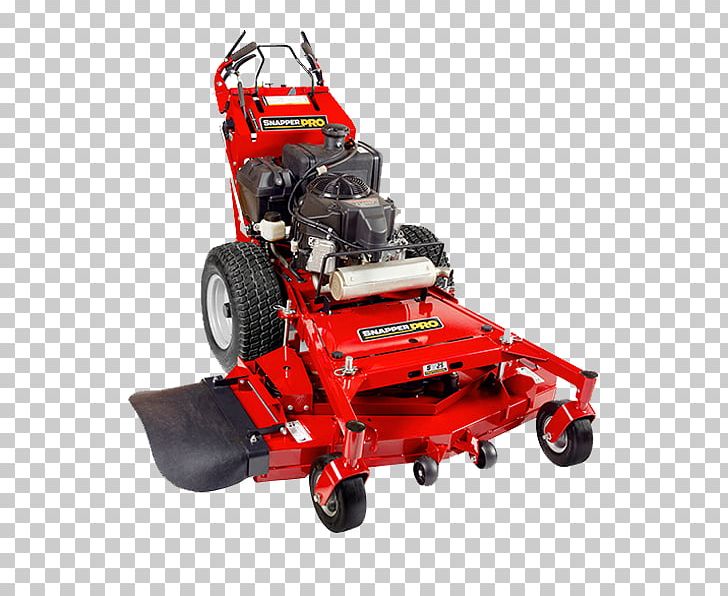 Lawn Mowers Zero-turn Mower Ferris FW25 Snapper Inc. PNG, Clipart, Agricultural Machinery, Car, Compressor, Cub Cadet, Garden Free PNG Download