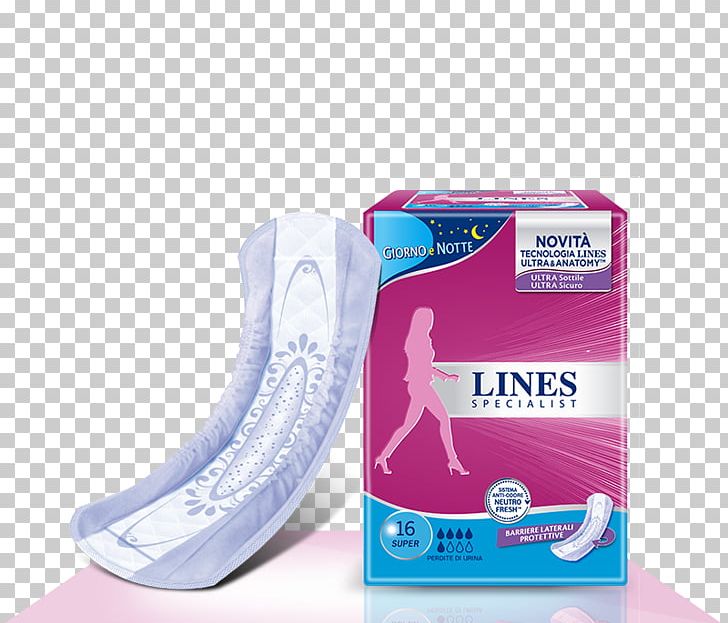 Lines Fater S.p.A. Sanitary Napkin Diaper Slip PNG, Clipart, Art, Bodysuit, Campione, Diaper, Gstring Free PNG Download