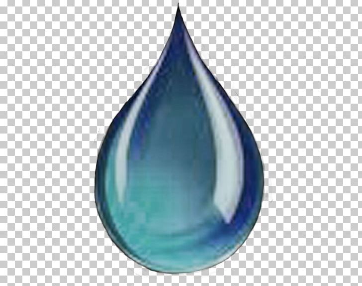 Liquid Water Drop Aqua Multiespacio PNG, Clipart, Aqua, Aqua Multiespacio, Azure, Cobalt Blue, Drop Free PNG Download