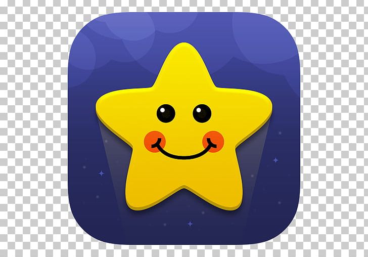 Little Baby Bum Android Youtube Png Clipart Android Apk