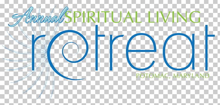 Logo Brand Font PNG, Clipart, Area, Art, Blue, Brand, Centers For Spiritual Living Free PNG Download